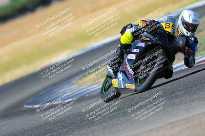 media/Aug-13-2023-CRA (Sun) [[1cfc37a6fb]]/Race 3 600 Superbike/Race/